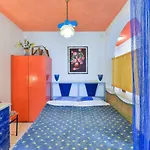 - Pedinka 294f Apartment Vir