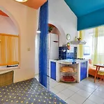 - Pedinka 294f Apartment *