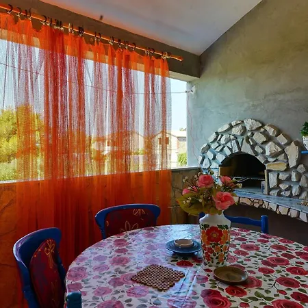 Apartment - Pedinka 294f