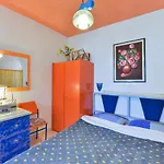 Appartamento - Pedinka 294f