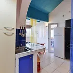 - Pedinka 294f * 维尔