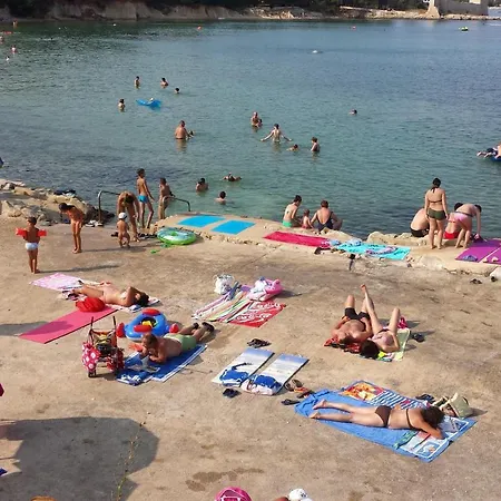 - Pedinka 294f Apartmán *