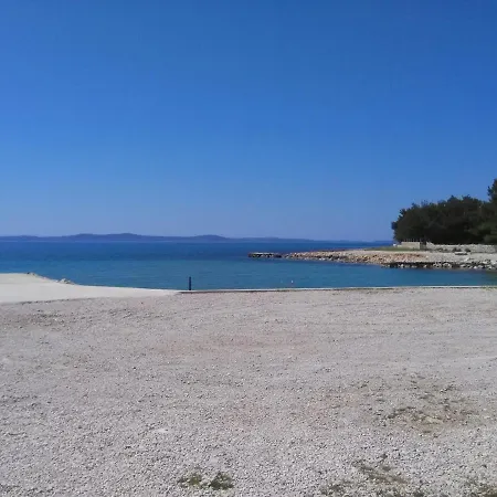 - Pedinka 294f Apartmán