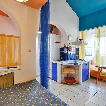 - Pedinka 294f Apartmán *