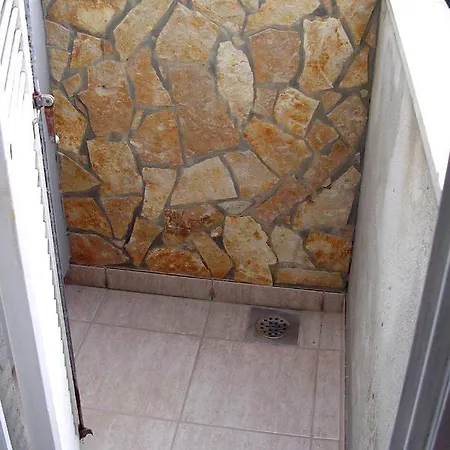 - Pedinka 294f Apartmán *