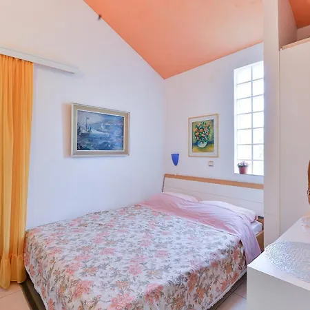 Apartmán - Pedinka 294f *