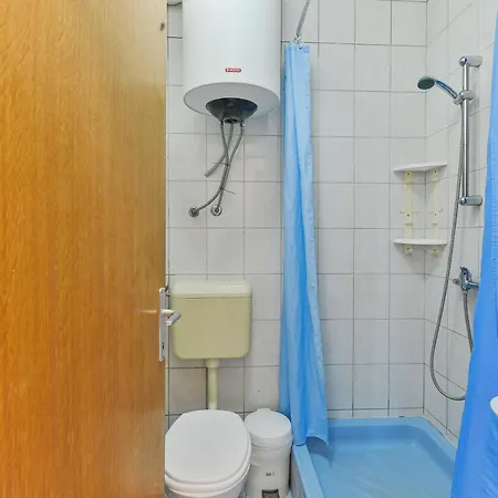 - Pedinka 294f Apartmán