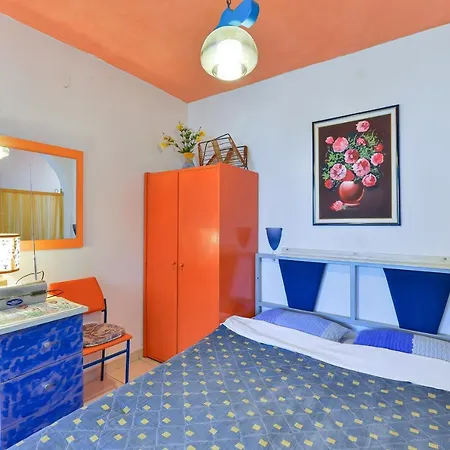 Apartmán - Pedinka 294f