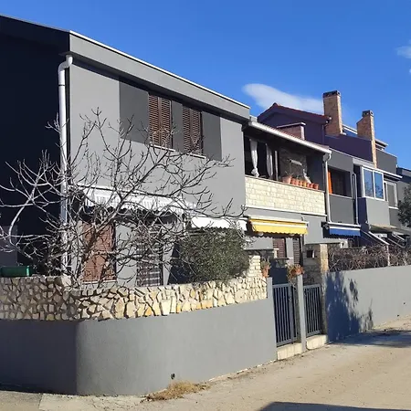 Apartmán - Pedinka 294f