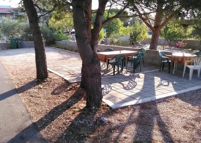 - Pedinka 294f Appartement *