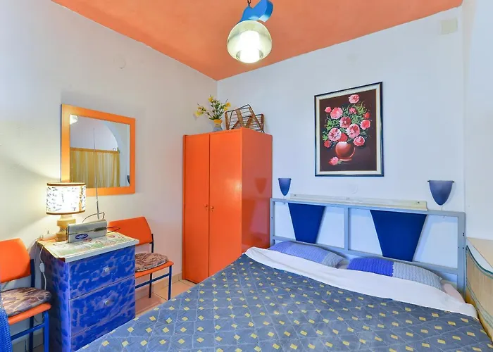 Appartement - Pedinka 294f